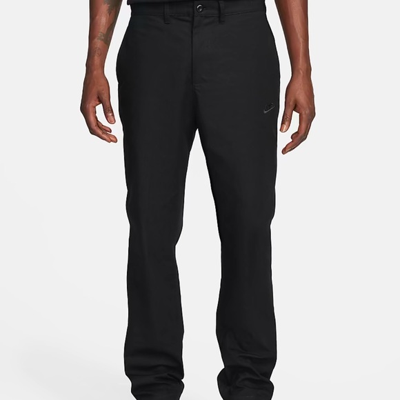 Nike Chino Pant - Picture 3 of 5